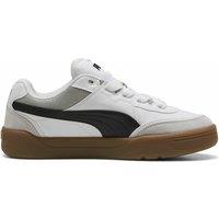 Park Lifestyle SK8 Trainers