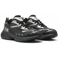 Morphic Retro Trainers