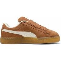 Suede XL Trainers