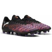 Future 8 Play FG/AG Football Boots