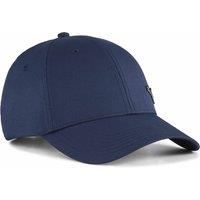 Essentiel Metal Baseball Cap