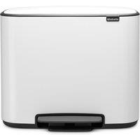 Brabantia