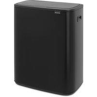 Bo Touch Bin, 2 x 30L