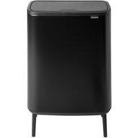 Bo Touch Bin Hi, 2 x 30L