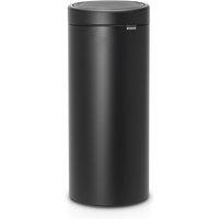 Touch Bin New, 30L