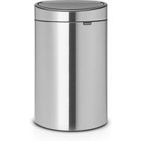 Touch Bin New, 40L