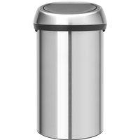 Touch Bin, 60L