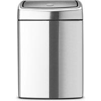 Touch Bin, 10L