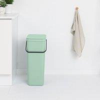 Sort & Go 40L