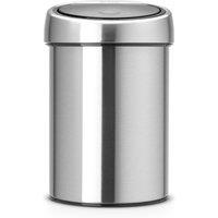 Touch Bin, 3L