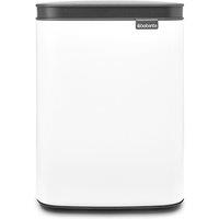 Bo Waste Bin, 4L