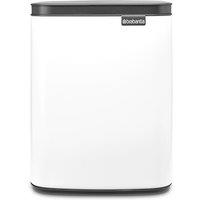 Bo Waste Bin, 7L