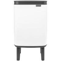 Bo Waste Bin Hi, 4L