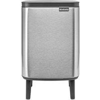 Bo Waste Bin Hi, 7L