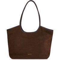 Milan Tote Handbag