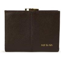 Jada Wallet