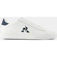 Courtset 2 Trainers