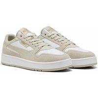 Court Classic Street Trainers