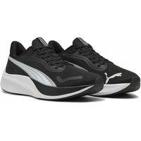 Pounce Lite Trainers