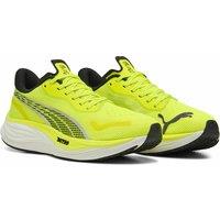 Velocity Nitro Trainers