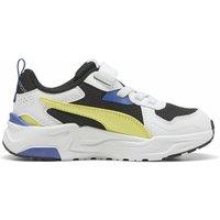 Kids Trinity Lite Trainers