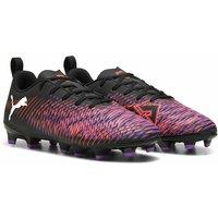 Kids Future 8 Play FG/AG Football Boots