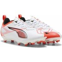 Kids Ultra 5 Play FG/AG Football Boots