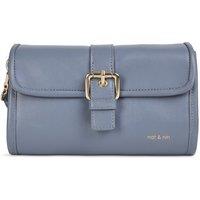 Josie Shoulder Bag