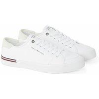 Canvas Trainers