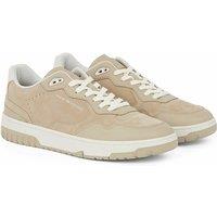 Premium Trainers