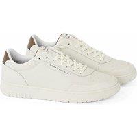 Core Mix Trainers