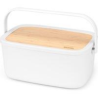 Nic Bread Bin