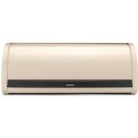 Roll Top Bread Bin