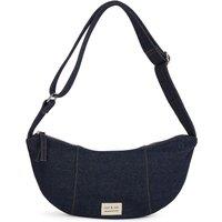 Luce Cotton Fanny Pack