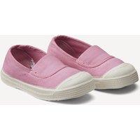 Kids Slip Ons