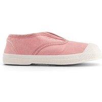 Kids Elly Trainers