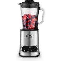 Digital Jug Blender
