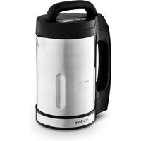1.6L Soup Maker with Saute Function