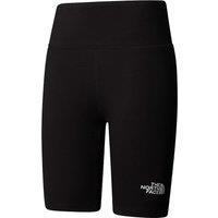 Dome Cycling Shorts