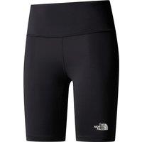 Flex Sport Cycling Shorts
