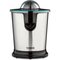 100W Citrus Juicer - T12062