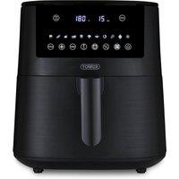 Vortx 7.2L Digital Air Fryer - T17149