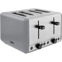 Sera 4-Slice Toaster - T20086
