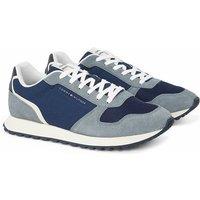 Runner Eva Mix Trainers