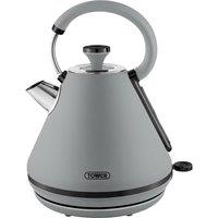 Sera 1.7L Kettle - T10079