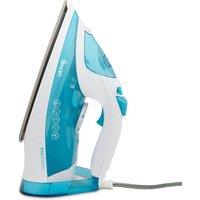 2600W Steam Iron - SI12054