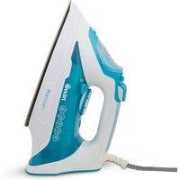 3000W Steam Iron - SI12055