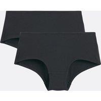 Pack of 2 Shorts