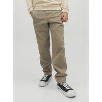 Chinos