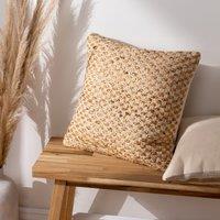 Wikka Woven Cushion